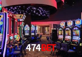 474Bet