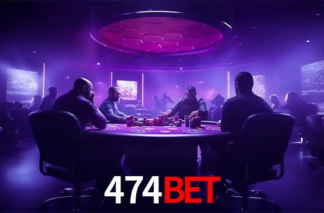 474Bet
