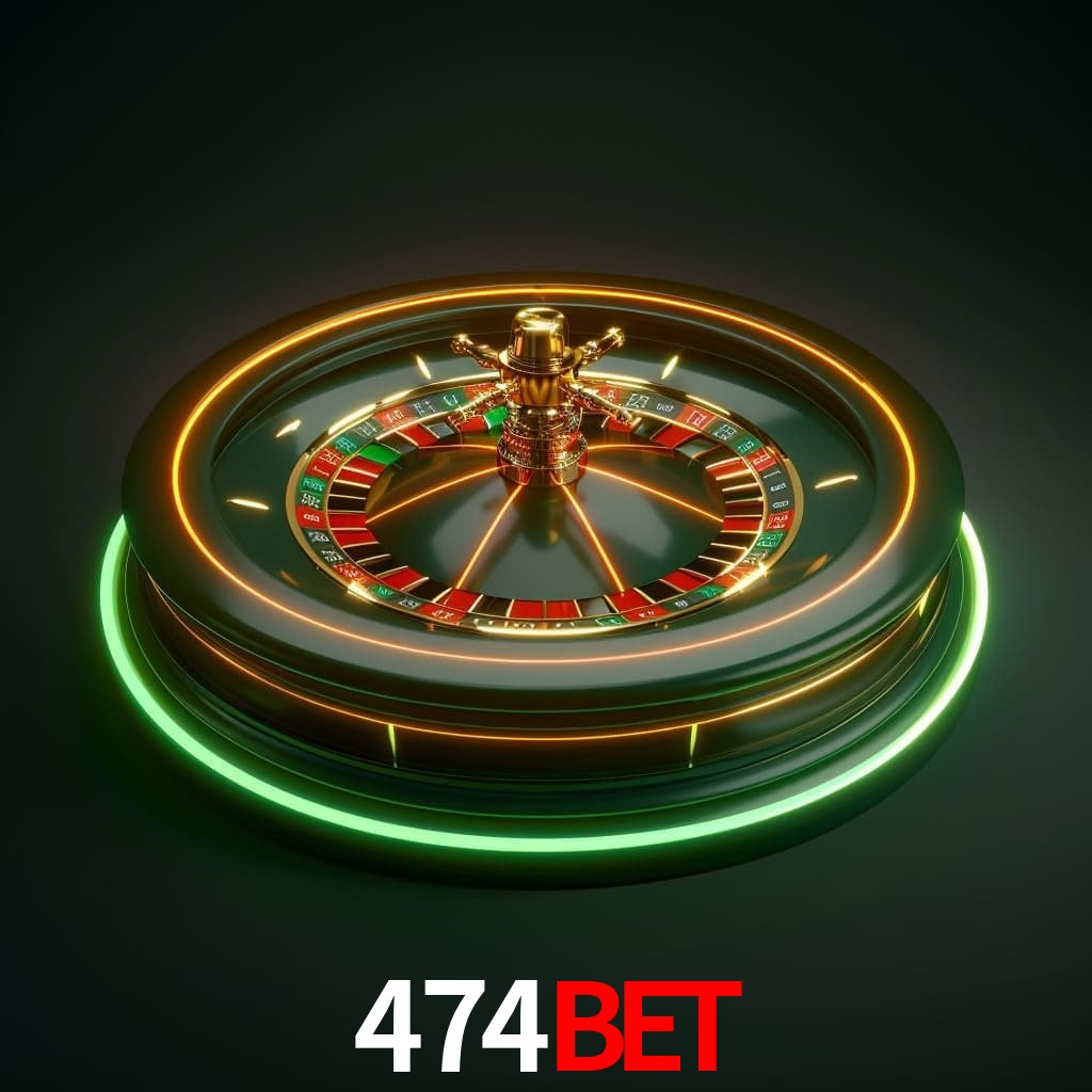 474Bet.Com