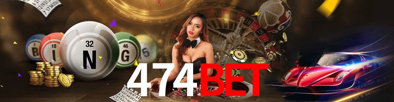 Experimente o Login Seguro Premium no 474Bet