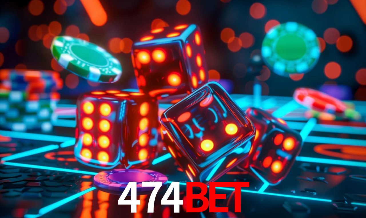 474Bet.Com
