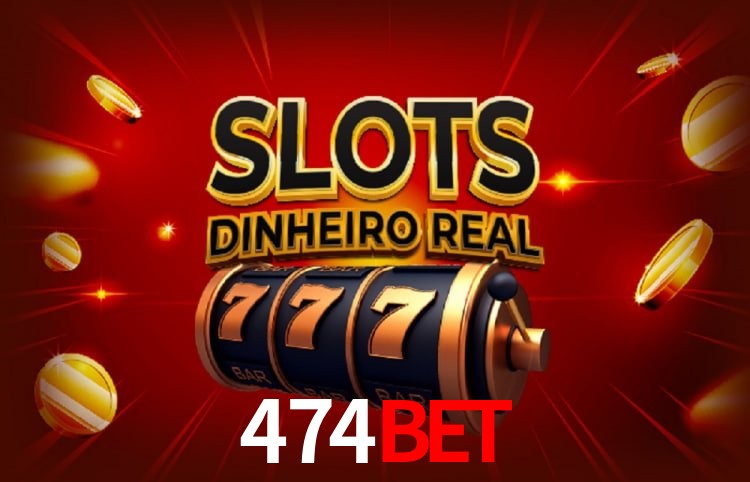 474Bet