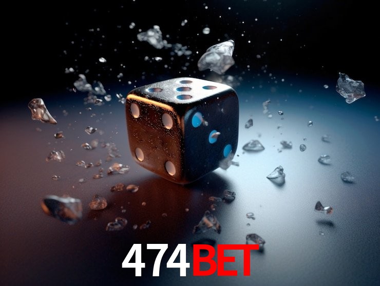 474Bet,474Bet.Com