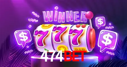 474Bet