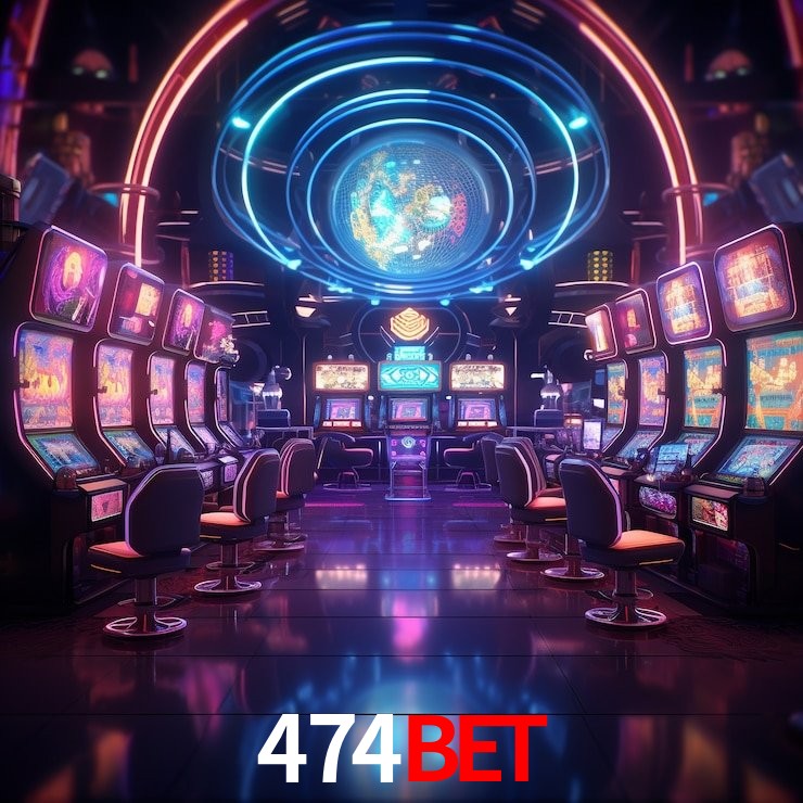 474Bet,474Bet.Com